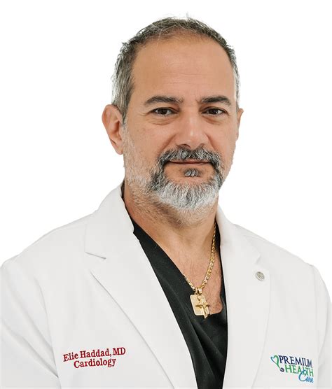 dr haddad differten